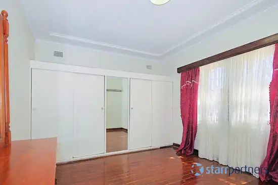 Fourth view of Homely house listing, 16 Percy Street, Bankstown NSW 2200