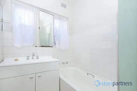 Fifth view of Homely house listing, 16 Percy Street, Bankstown NSW 2200