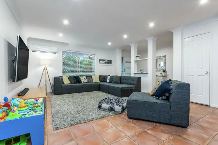 Fourth view of Homely house listing, 22 Kesteven Street, Albany Creek QLD 4035
