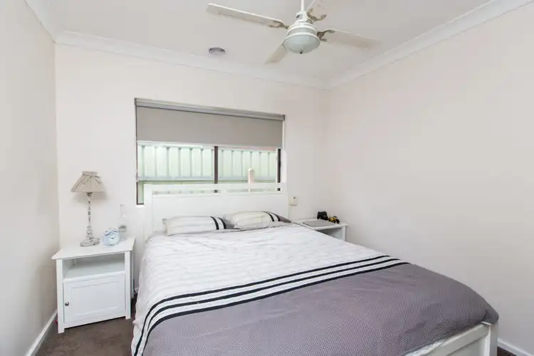 Sixth view of Homely house listing, 4 Taupo Drive, Lake Albert NSW 2650