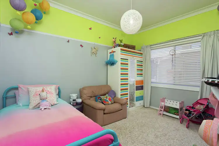 Sixth view of Homely house listing, 125 Grove Street, Kooringal NSW 2650