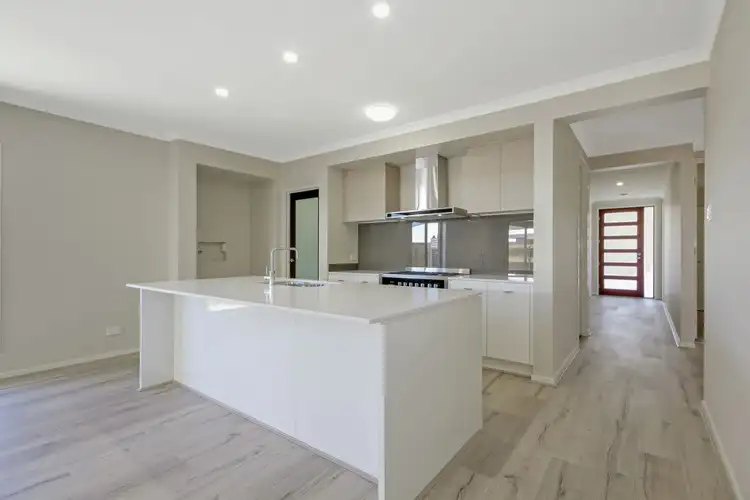 Main view of Homely house listing, 35 Meredith Crescent, Baringa QLD 4551