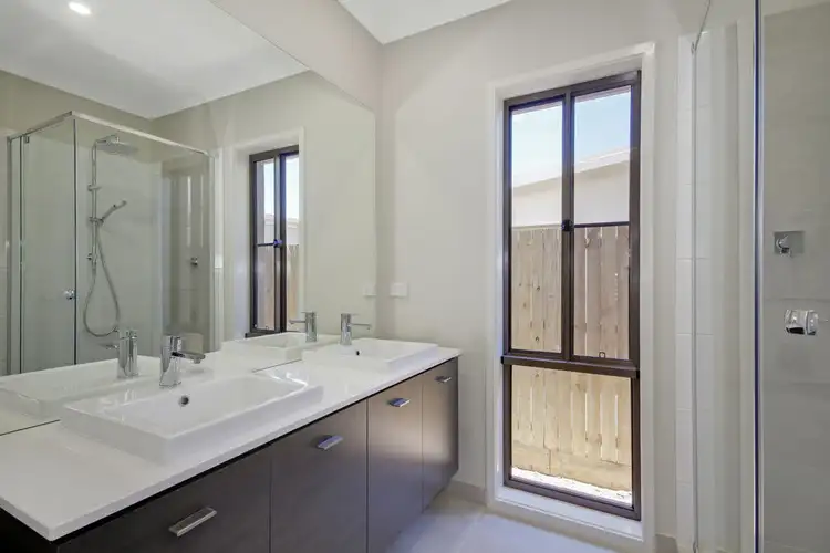 Fourth view of Homely house listing, 35 Meredith Crescent, Baringa QLD 4551