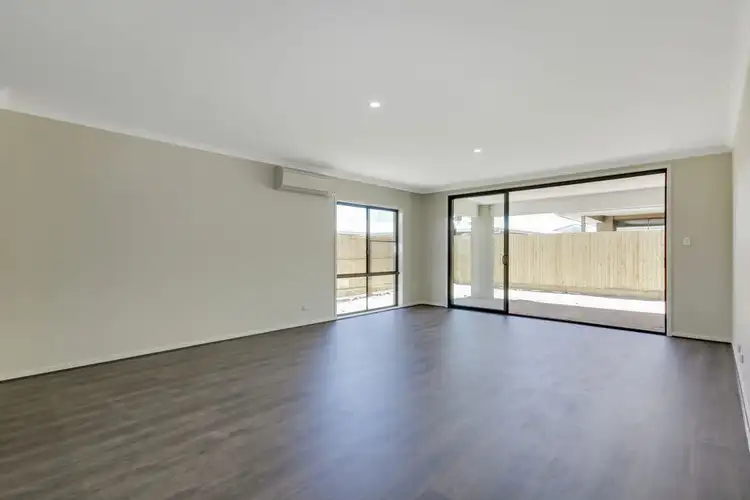 Third view of Homely house listing, 24 Toyne Street, Baringa QLD 4551