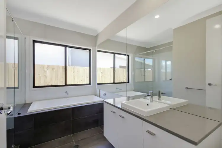 Fourth view of Homely house listing, 24 Toyne Street, Baringa QLD 4551