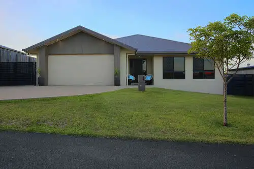 47 Hinze Crt, Rural View QLD 4740