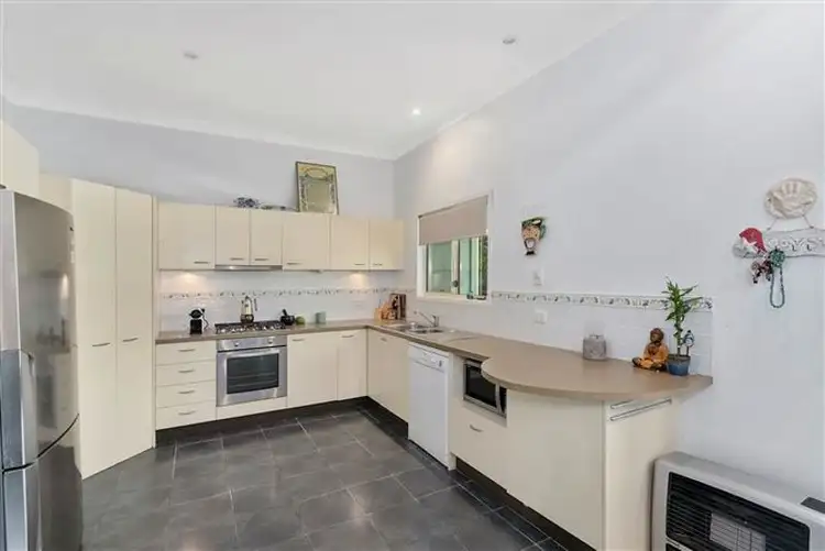 Sixth view of Homely townhouse listing, 2/1 Melaleuca Ave, Woolgoolga NSW 2456