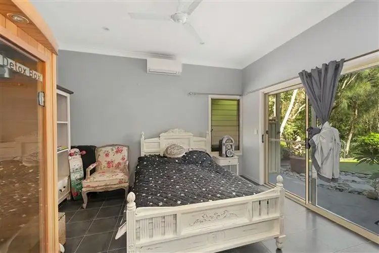 Seventh view of Homely townhouse listing, 2/1 Melaleuca Ave, Woolgoolga NSW 2456