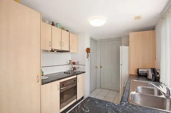 Third view of Homely townhouse listing, 3/263-265 Henry Parry Drive, North Gosford NSW 2250
