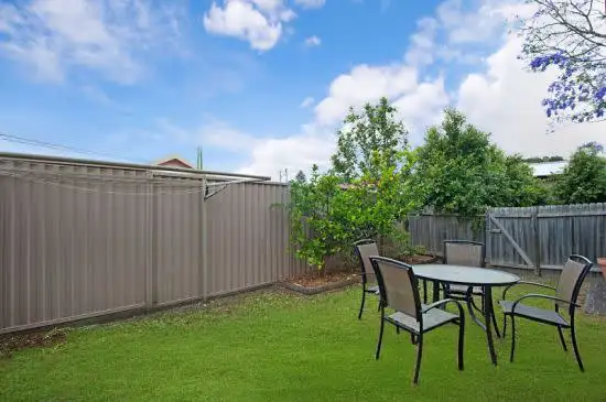 Fourth view of Homely townhouse listing, 3/263-265 Henry Parry Drive, North Gosford NSW 2250