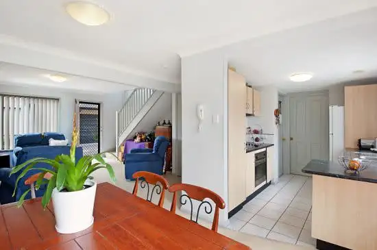 Fifth view of Homely townhouse listing, 3/263-265 Henry Parry Drive, North Gosford NSW 2250
