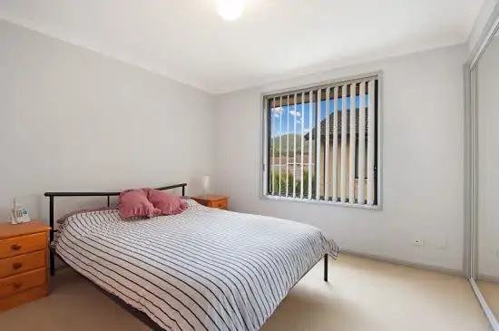 Sixth view of Homely townhouse listing, 3/263-265 Henry Parry Drive, North Gosford NSW 2250
