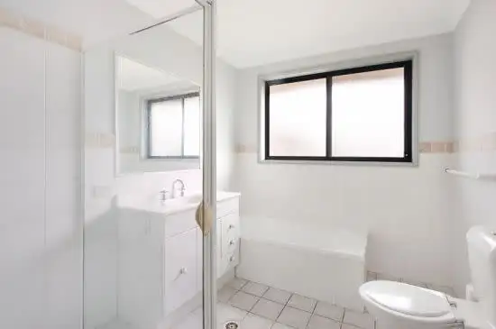 Seventh view of Homely townhouse listing, 3/263-265 Henry Parry Drive, North Gosford NSW 2250