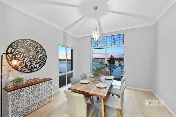 Fourth view of Homely house listing, 10 Wellington Drive, Nambucca Heads NSW 2448