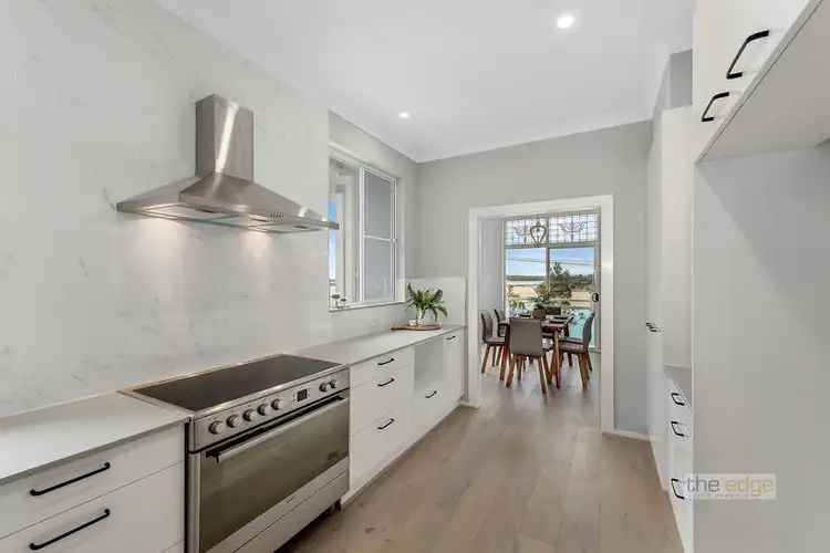 Fifth view of Homely house listing, 10 Wellington Drive, Nambucca Heads NSW 2448