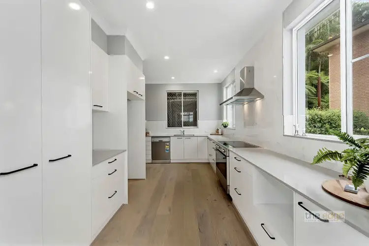 Sixth view of Homely house listing, 10 Wellington Drive, Nambucca Heads NSW 2448