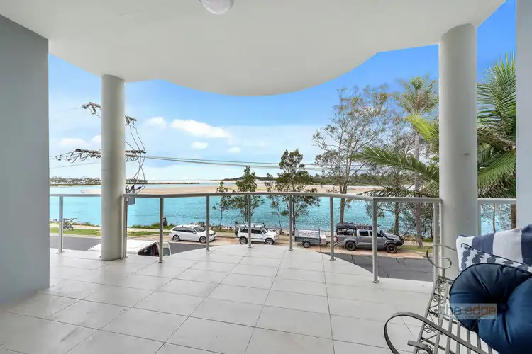 Seventh view of Homely house listing, 10 Wellington Drive, Nambucca Heads NSW 2448