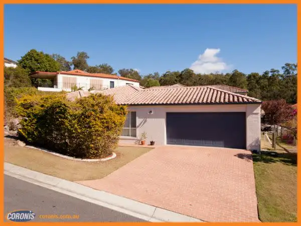 Main view of Homely house listing, z16/82 Bergin Road, Ferny Grove QLD 4055