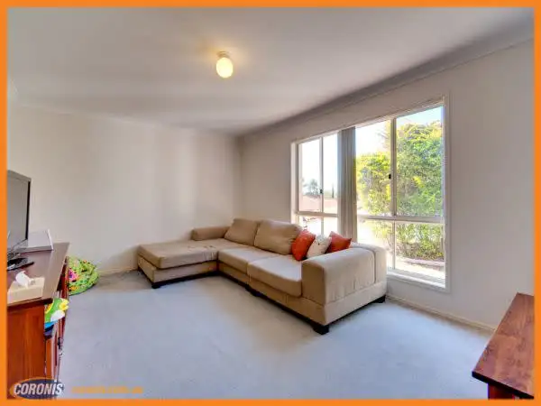 Third view of Homely house listing, z16/82 Bergin Road, Ferny Grove QLD 4055