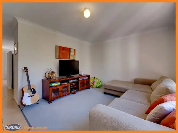 Fourth view of Homely house listing, z16/82 Bergin Road, Ferny Grove QLD 4055