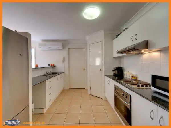 Fifth view of Homely house listing, z16/82 Bergin Road, Ferny Grove QLD 4055