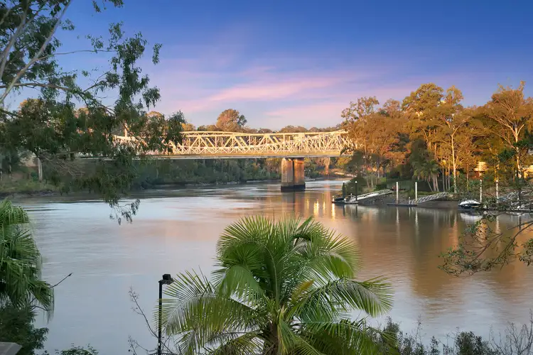 Fifth view of Homely house listing, 10 Twigg Street, Indooroopilly QLD 4068