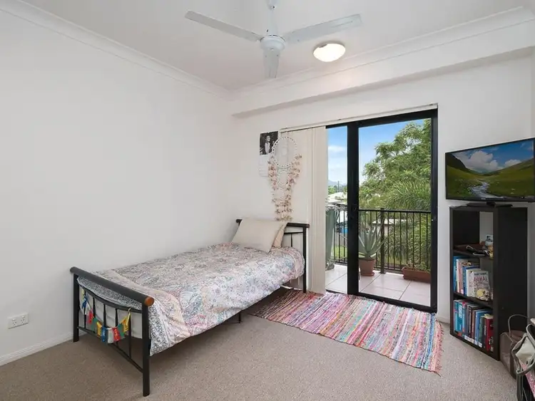Fourth view of Homely unit listing, 12/182 Spence Street, Bungalow QLD 4870
