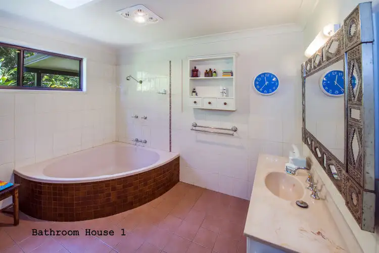 Seventh view of Homely rural property listing, 208 Mitchells Rd, Valla NSW 2448