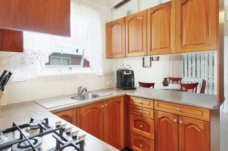 Second view of Homely house listing, 85 Orange Street, Greystanes NSW 2145