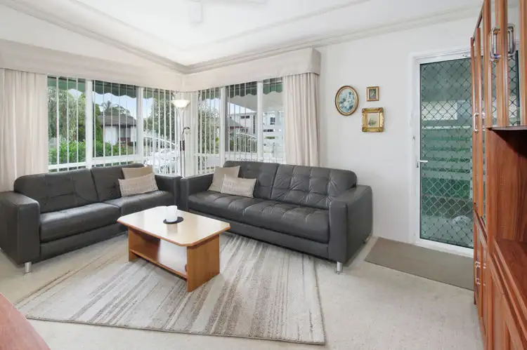 Third view of Homely house listing, 85 Orange Street, Greystanes NSW 2145