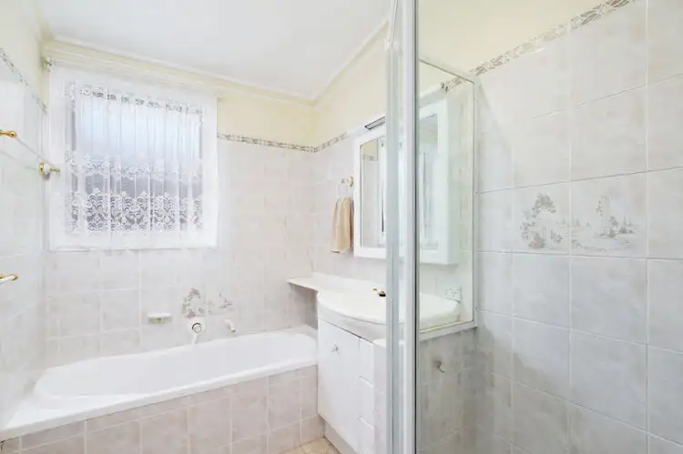 Fifth view of Homely house listing, 85 Orange Street, Greystanes NSW 2145