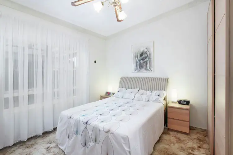 Sixth view of Homely house listing, 85 Orange Street, Greystanes NSW 2145