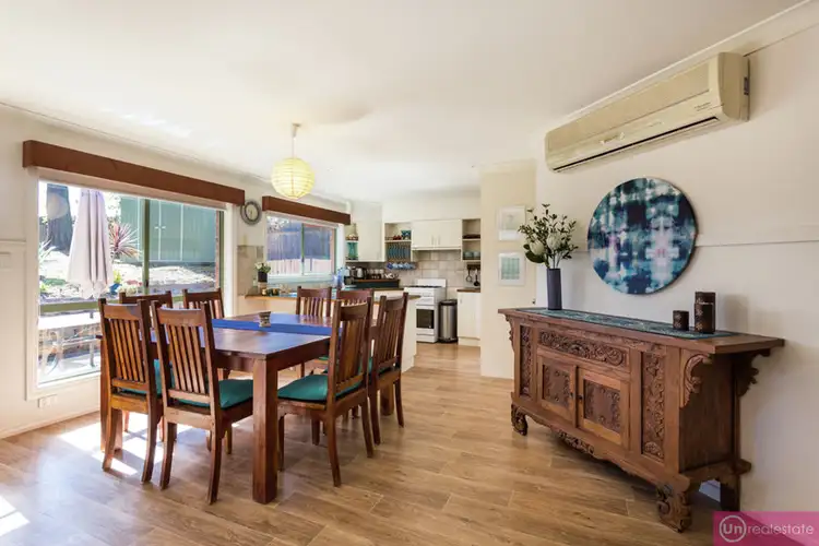 197 Linden Avenue, Boambee East NSW 2452