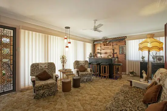 Second view of Homely house listing, 68 Pickworth Street, Upper Mount Gravatt QLD 4122