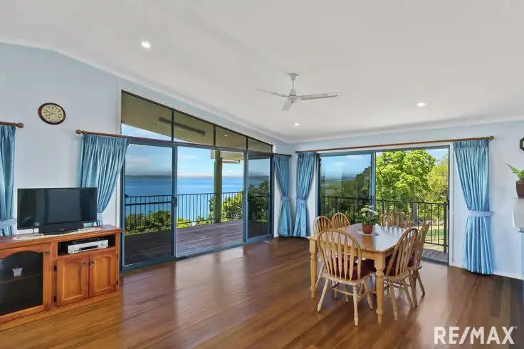 Sixth view of Homely house listing, 7 Ariadne Street, River Heads QLD 4655