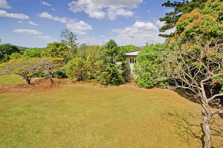 626 Cavendish Road, Holland Park QLD 4121