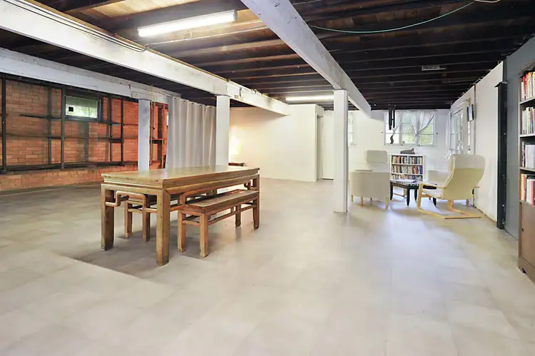 Second view of Homely house listing, 626 Cavendish Road, Holland Park QLD 4121