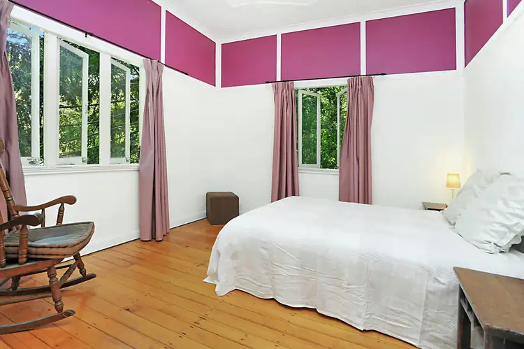 Sixth view of Homely house listing, 626 Cavendish Road, Holland Park QLD 4121