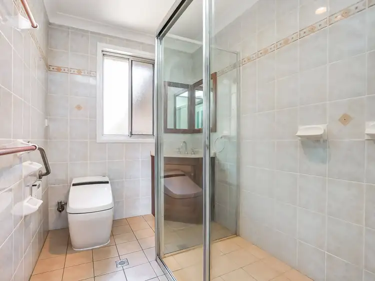 Fourth view of Homely house listing, 13 Elwood Cres, Quakers Hill NSW 2763
