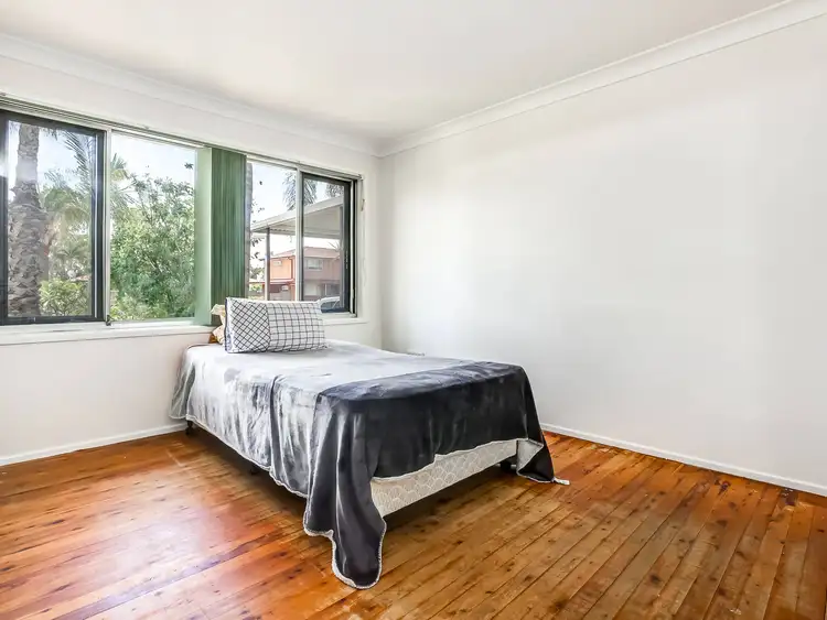 Fifth view of Homely house listing, 13 Elwood Cres, Quakers Hill NSW 2763