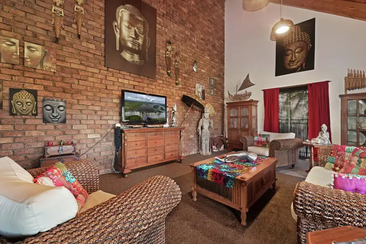 Fifth view of Homely house listing, 20 Barker Street, Goombungee QLD 4354