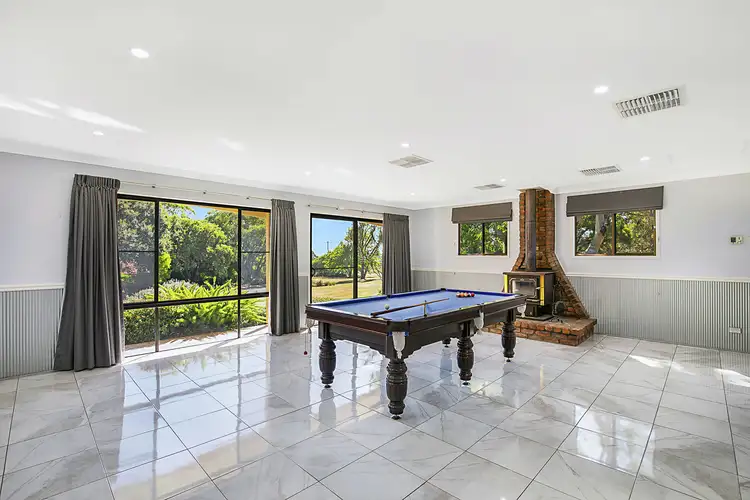 Second view of Homely house listing, 19 Estate Street, Torrington QLD 4350