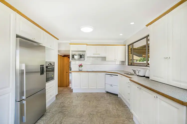 Third view of Homely house listing, 19 Estate Street, Torrington QLD 4350