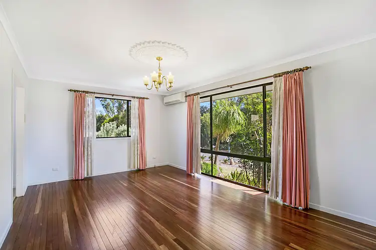 Fifth view of Homely house listing, 19 Estate Street, Torrington QLD 4350