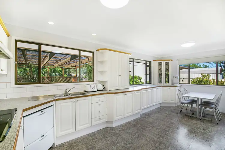 Sixth view of Homely house listing, 19 Estate Street, Torrington QLD 4350