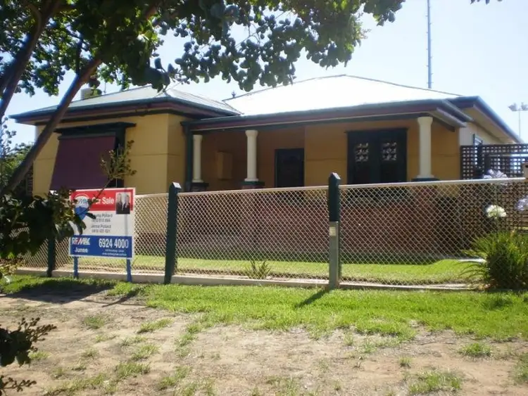 Address available on request