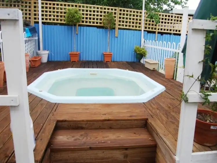 Sixth view of Homely house listing, Address available on request