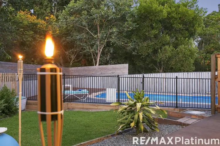 Fourth view of Homely house listing, 33 Greenlinks Crescent, Narangba QLD 4504