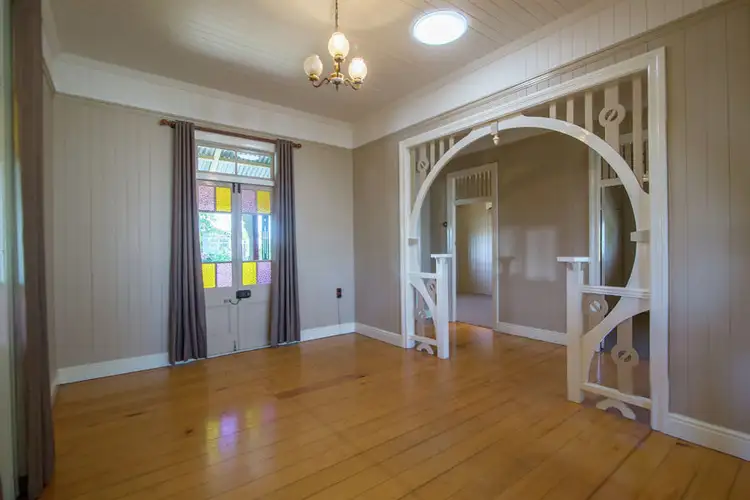 Fourth view of Homely house listing, 146 Blackstone Road, Silkstone QLD 4304