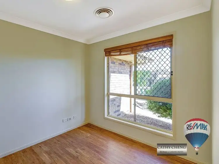 Seventh view of Homely house listing, 25 Pheasant Court, Heritage Park QLD 4118
